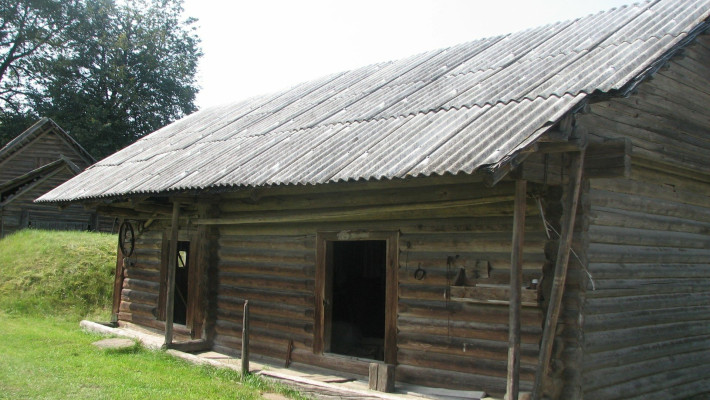 5.varniskes.jpg