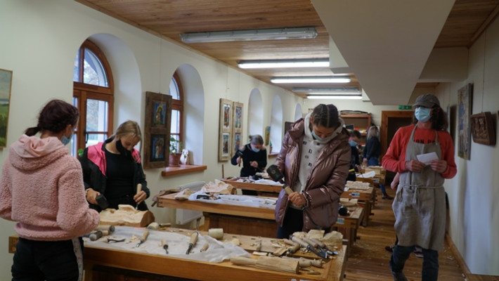 A.Vaskio-edukacija-2020-10-08.jpg