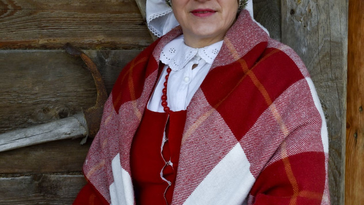 VaivaNeteckiene1.jpg