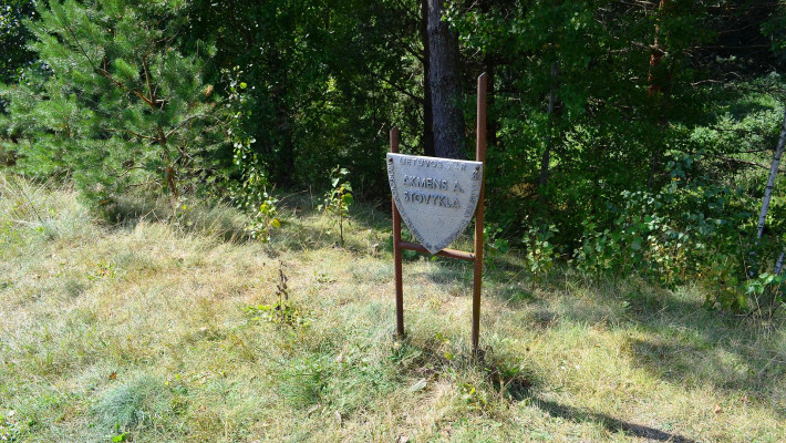 Zervynos_akmens_amziaus_stovykla.jpg