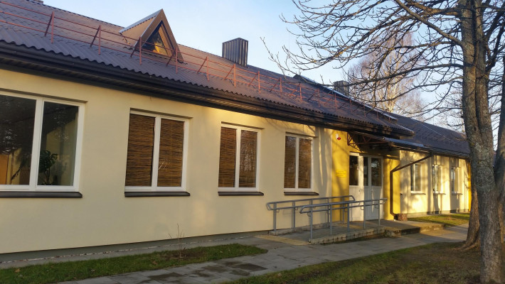 amatufoto9.jpg