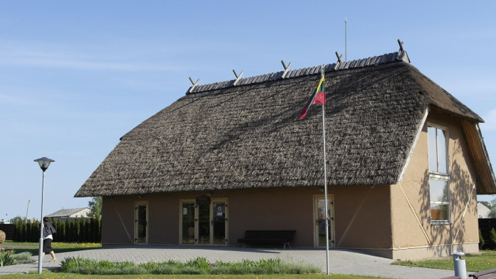 eriskiu-tradiciniu-amatu-centras-upyte-1.jpg
