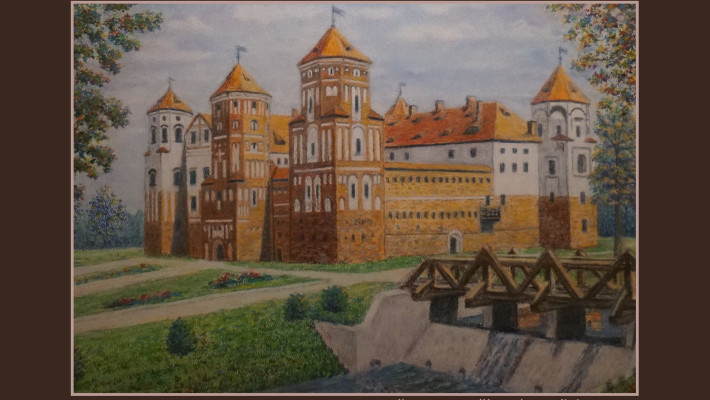 eriskiu-tradiciniu-amatu-centras-upyte-7.jpg