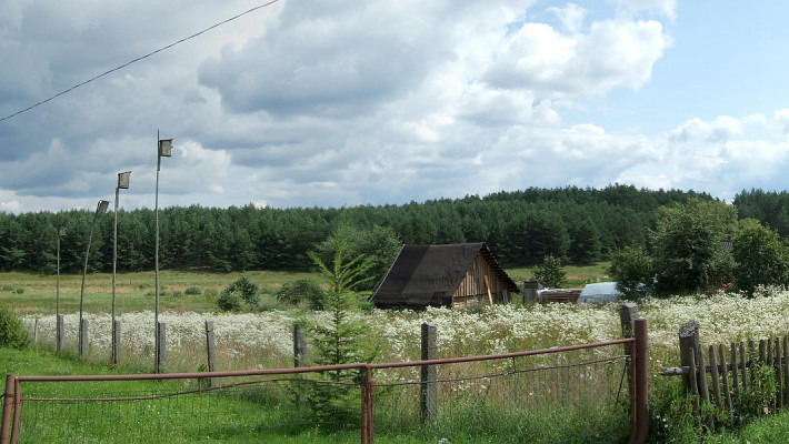 klepociai2.jpg