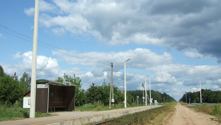 klepociai3.jpg