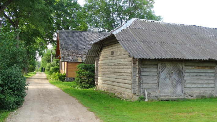 kretuonys01.jpg