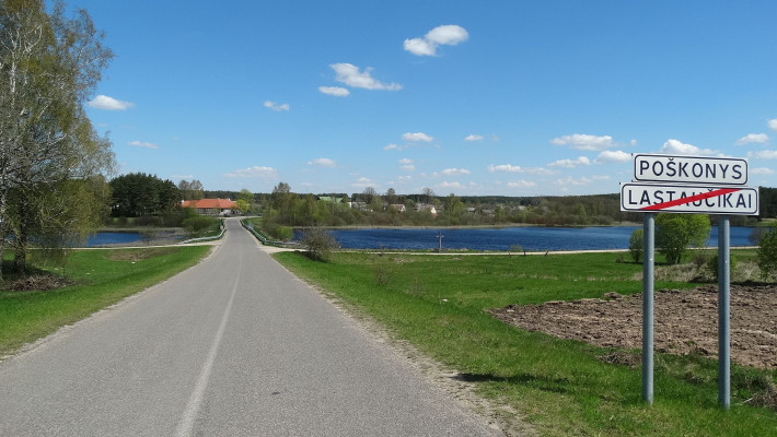 paskonys.jpg