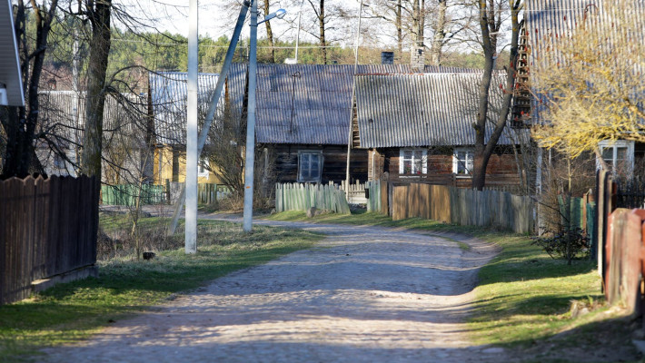 rimasiai01.jpg