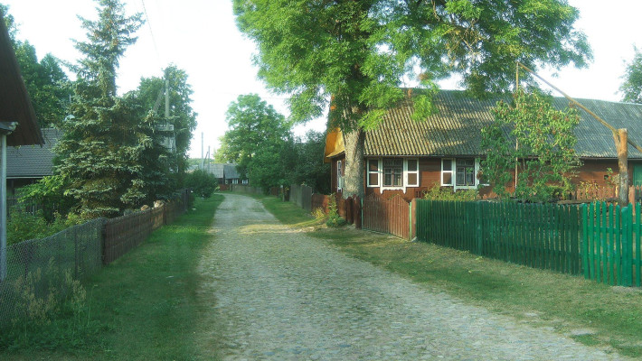 rimasiai02.jpg