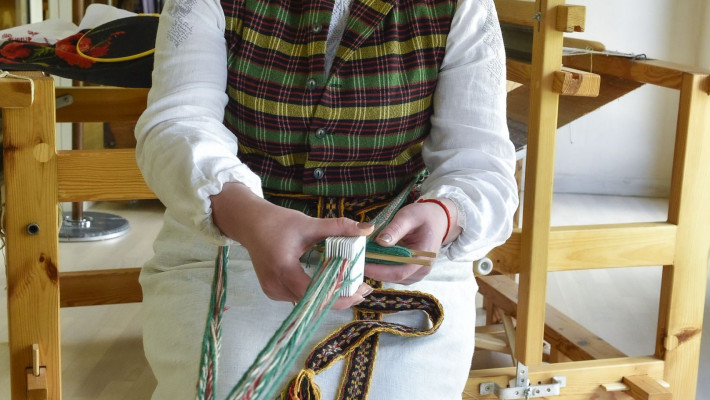 traku-amatu-centras-9-scaled.jpg