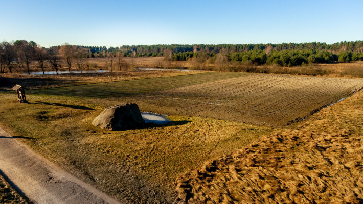 velnio-akmuo-svendubre.jpg
