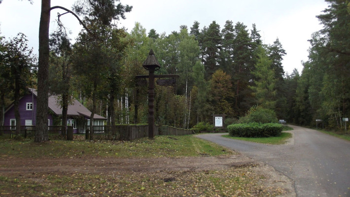 visakio-ruda.jpg