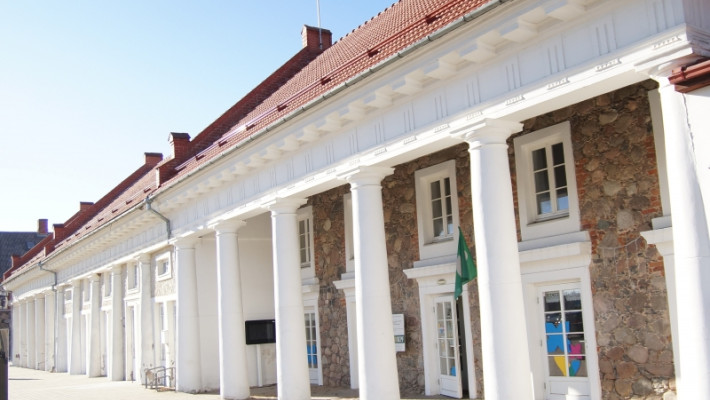 vsi_rokiskio_turizmo_informacijos_centras-501.jpg