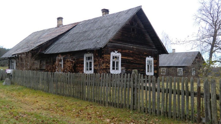 ziogeliai4.jpg