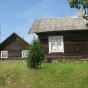 2.varniskes_001.jpg