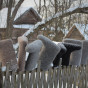 Ales-Deksnienes-veltiniai1.jpg