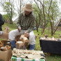 DSC03047.jpg