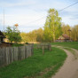 Dubininkas01.jpg