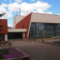 Kelmes-tradiciniu-amatu-centras_fasadas.jpg