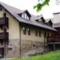 Plateliu-dvaro-sodybos-tradiciniu-amatu-centras1.jpg