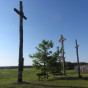 Raitininku_sen._Lithuania_-_panoramio_39.jpg