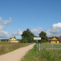 Vaiksteniai.jpg