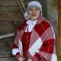 VaivaNeteckiene1.jpg