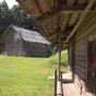 Varniskes_II-2011a.jpg