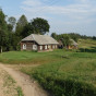 Varniskes_II.jpg