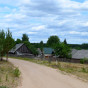 Ziogeliai_2.jpg