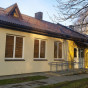 amatufoto9.jpg