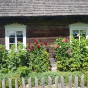 arklio-muziejus2.jpg