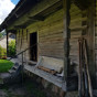 arklio-muziejus5.jpg