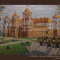 eriskiu-tradiciniu-amatu-centras-upyte-7.jpg