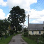 karkline.jpg
