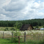 klepociai2.jpg