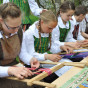 kretingos-tradiciniu-amatu-muziejus4.jpg