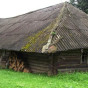kretuoniu5.jpg