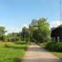 kretuonys02.jpg