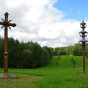siaudiniskis01.jpg
