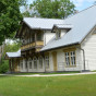 siauliu-tradiciniu-amatu-centras-2.jpg