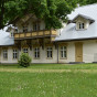 siauliu-tradiciniu-amatu-centras-3.jpg