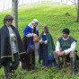 traku-amatu-centras-5.jpg