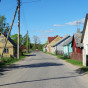 visakio-ruda2.jpg