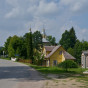 visakio-ruda3.jpg