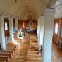visakio-ruda4.jpg