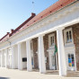 vsi_rokiskio_turizmo_informacijos_centras-501.jpg
