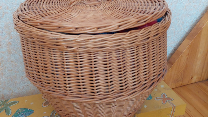 20240306_121950-svet.jpg