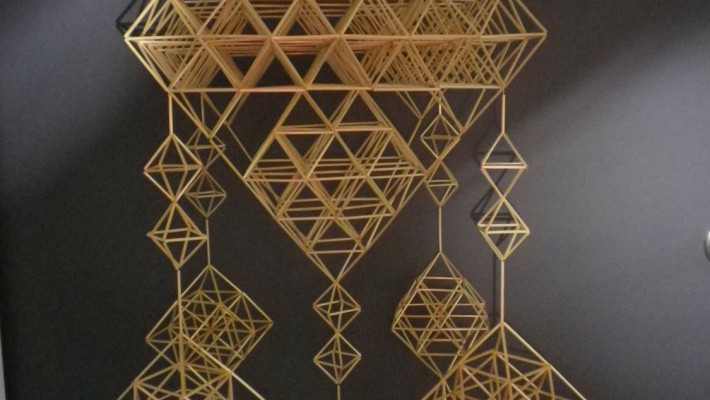 289508862_3274969712740606_7858545848737173537_n.jpg