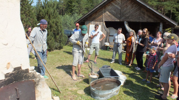 DSCF6850.jpg